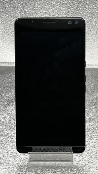 сотовый телефон HP Elite X3 Duos в Томск