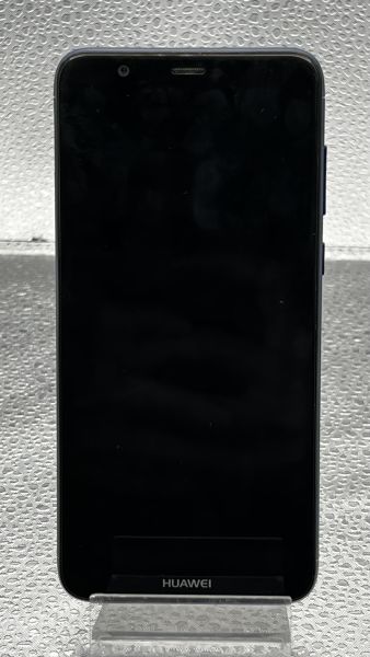 сотовый телефон Huawei P Smart (FIG-LX1) Duos в Томск