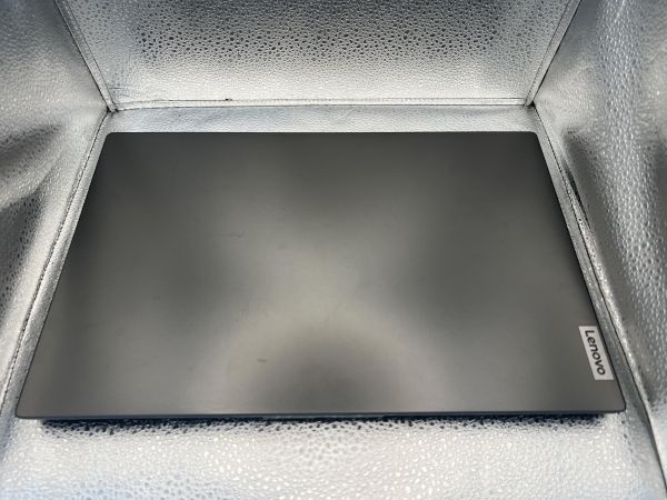 ноутбук Lenovo V15 G2 ALC 82KD00DDCD в Томск