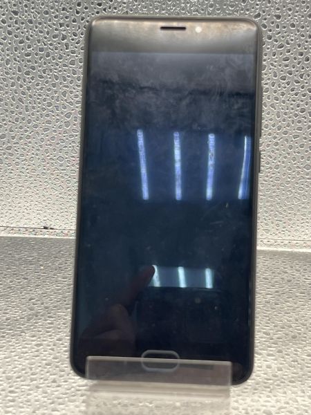 сотовый телефон Meizu M6 3/32GB (M711H) Duos в Томск