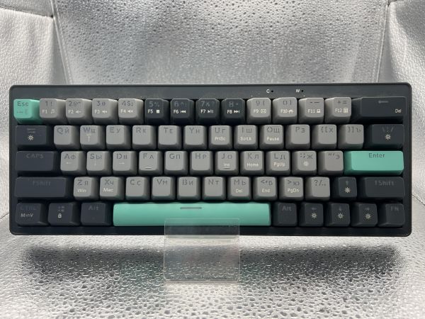 клавиатура STEAR RX-500-3 в Томск