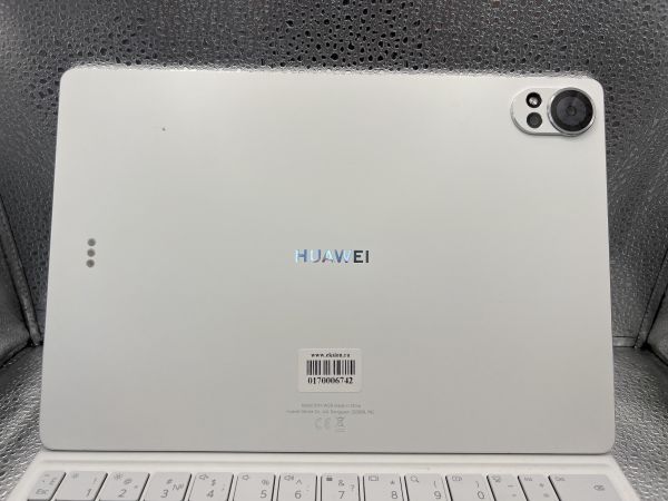 планшет Huawei MatePad 12X 8/256GB (BKY-W09) (без SIM) в Томск