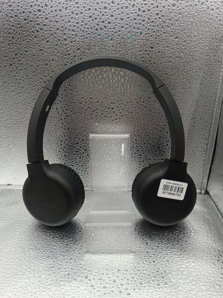 беспроводные наушники Philips TAH1205 в Томск