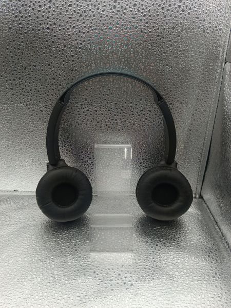 беспроводные наушники Philips TAH1205 в Томск