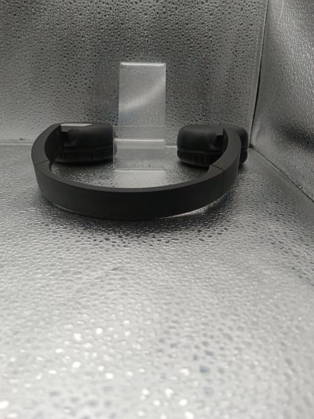 беспроводные наушники Philips TAH1205 в Томск