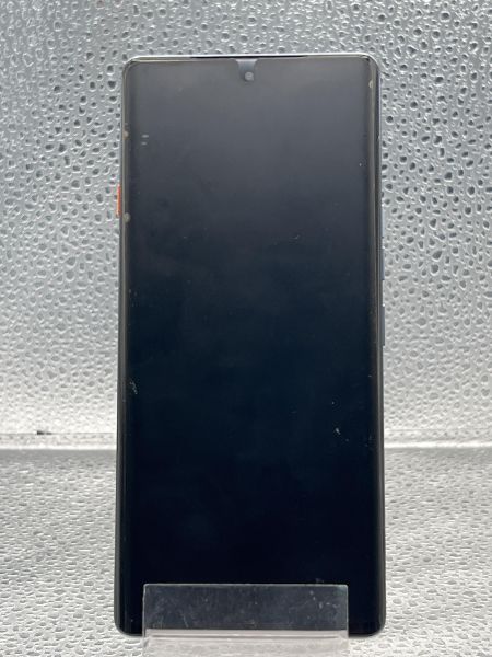 сотовый телефон TECNO Camon 40 Pro 5G 12/256GB (CM7) Duos в Томск