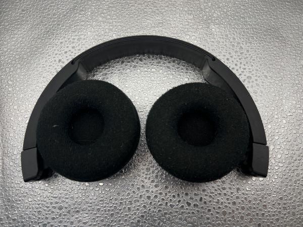 беспроводные наушники JBL Tune 450BT (T450BT) в Томск