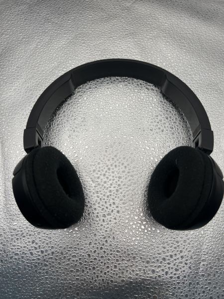 беспроводные наушники JBL Tune 450BT (T450BT) в Томск