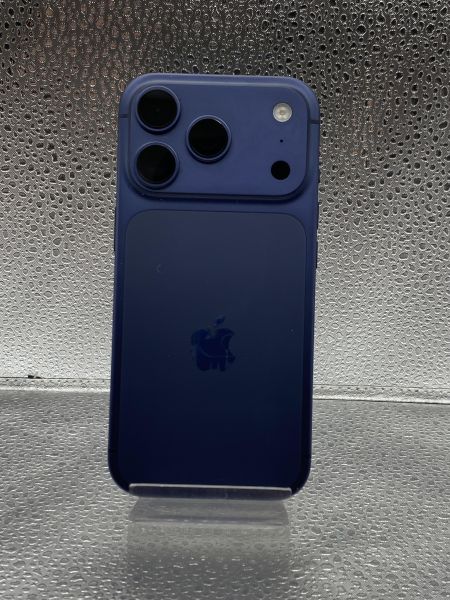 сотовый телефон Apple iPhone 17 Pro 256GB в Томск