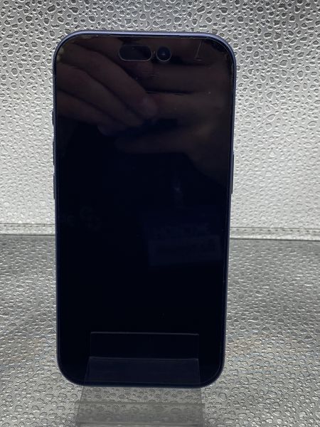 сотовый телефон Apple iPhone 17 Pro 256GB в Томск