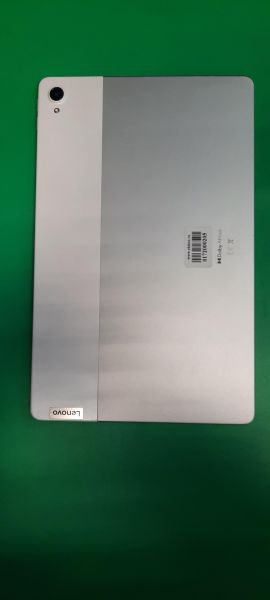 Купить Lenovo Tab P11 2020 128GB (TB-J606L) (c SIM) в Новосибирск за 9699 руб.