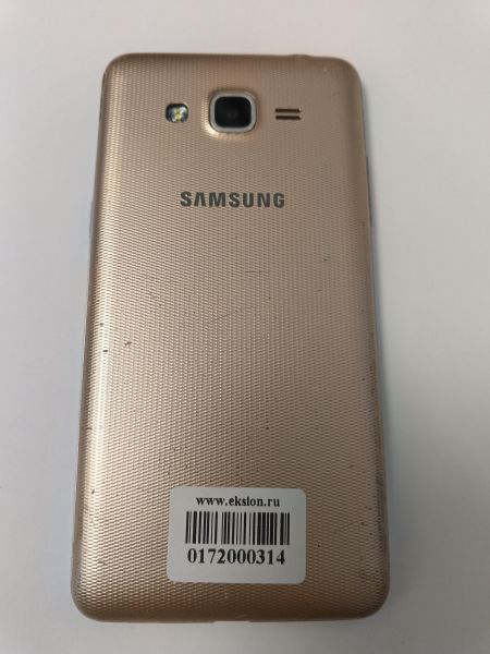 Купить Samsung Galaxy J2 Prime (G532F) Duos в Новосибирск за 999 руб.