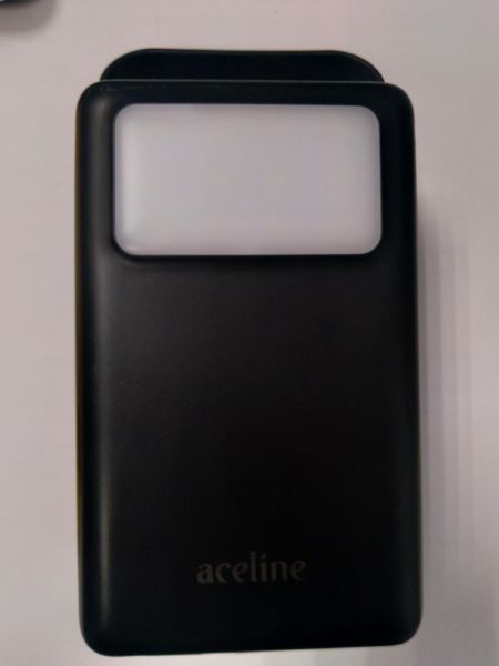 Купить Aceline Golem (S6001) в Новосибирск за 2099 руб.