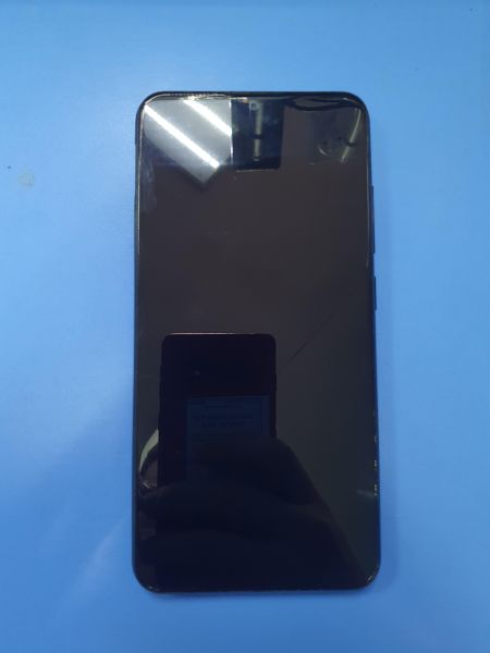 Купить Vivo Y1S 2/32GB (2015) Duos в Иркутск за 2700 руб.