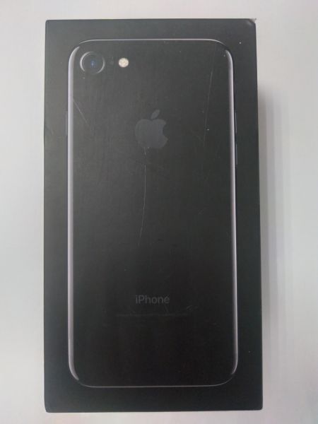 Купить Apple iPhone 7 128GB в Иркутск за 5999 руб.