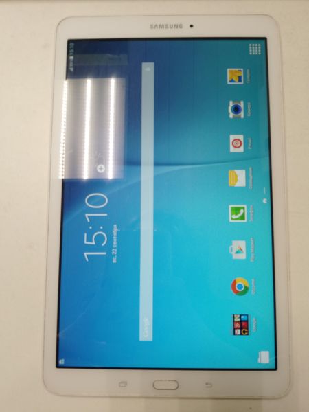 Купить Samsung Galaxy Tab E 8GB (SM-T561) (c SIM) в Новосибирск за 1999 руб.