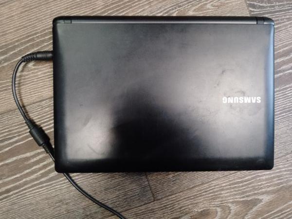 Купить Samsung NP-N100-MA02 в Новосибирск за 2699 руб.