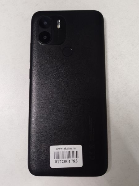 Купить Xiaomi Redmi A2+ 3/64GB (23028RNCAG) Duos в Новосибирск за 4599 руб.