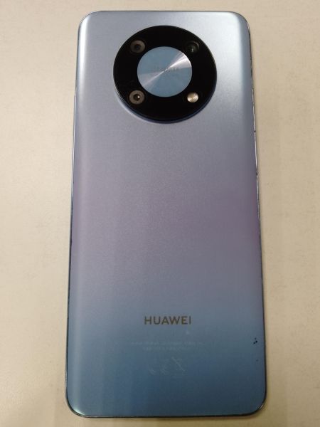 Купить Huawei Nova Y90 4/128GB (CTR-LX1) Duos в Новосибирск за 6999 руб.