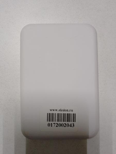 Купить Apple MagSafe Battery Pack (A2384) в Новосибирск за 799 руб.