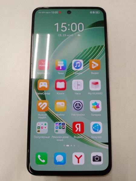 Купить Huawei Nova 12 SE 8/256GB (BNE-LX1) Duos в Новосибирск за 11199 руб.