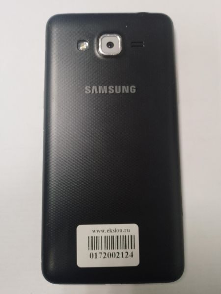 Купить Samsung Galaxy J2 Prime (G532F) Duos в Новосибирск за 1449 руб.