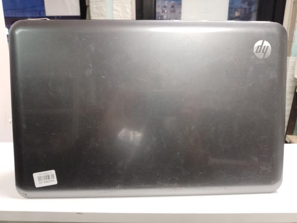 Купить HP Pavilion g6-1102er QA583EA (8GB/SSD 120 GB) в Новосибирск за 3399 руб.