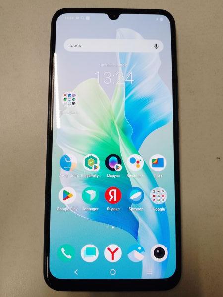 Купить Vivo V23e (V2116) Duos в Новосибирск за 9999 руб.