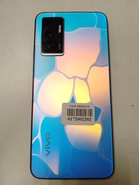 Купить Vivo V23e (V2116) Duos в Новосибирск за 9999 руб.