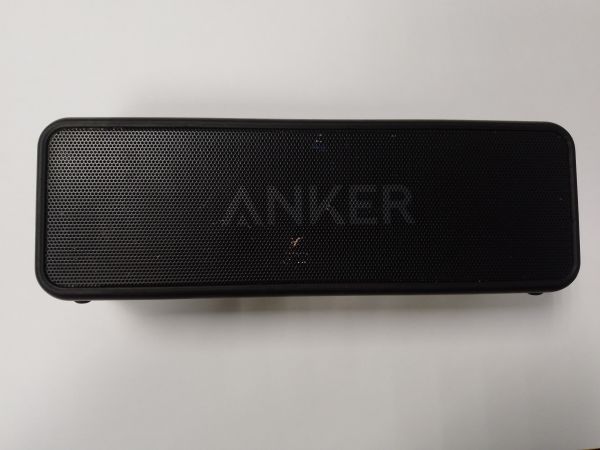 Купить ANKER SoundCore 2 в Новосибирск за 1799 руб.