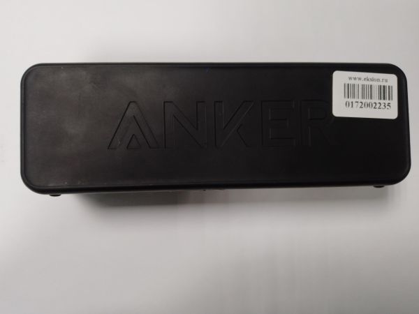 Купить ANKER SoundCore 2 в Новосибирск за 1799 руб.