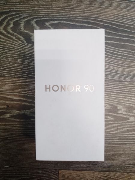 Купить Honor 90 12/512GB (REA-NX9) Duos в Новосибирск за 23349 руб.