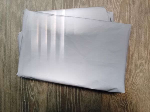 Купить Rombica Screen PS-100D в Новосибирск за 700 руб.