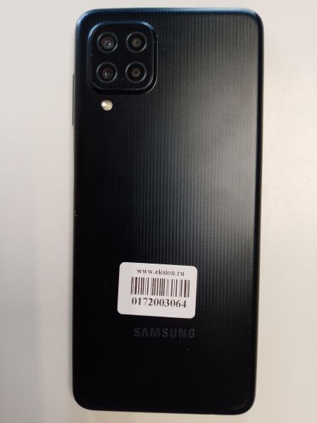 Купить Samsung Galaxy M22 4/128GB (M225FV) Duos в Новосибирск за 6200 руб.