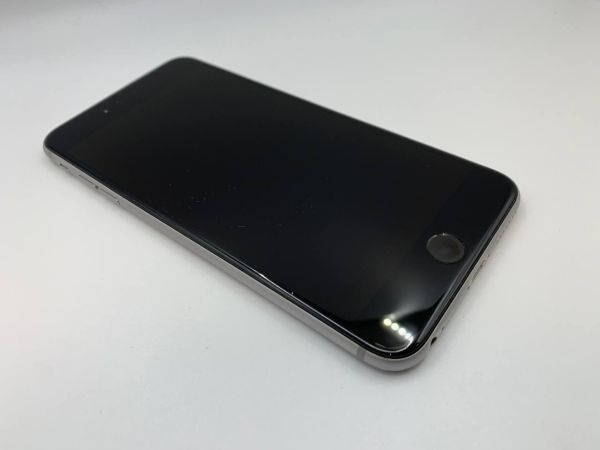 Купить Apple iPhone 6 Plus 16GB в Новосибирск за 4200 руб.