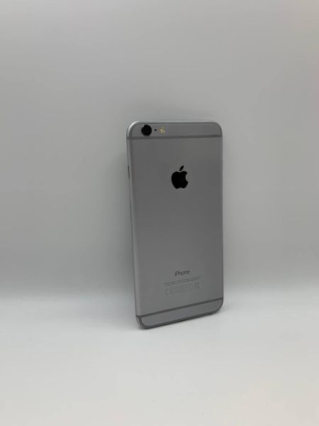 Купить Apple iPhone 6 Plus 16GB в Новосибирск за 4200 руб.