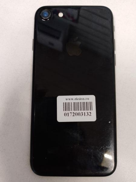 Купить Apple iPhone 7 128GB в Новосибирск за 3900 руб.