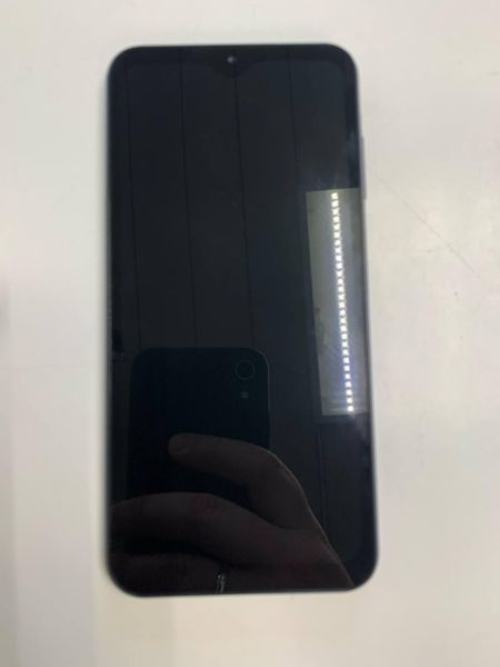 Купить Samsung Galaxy A25 8/256GB (A256E) Duos в Новосибирск за 12600 руб.
