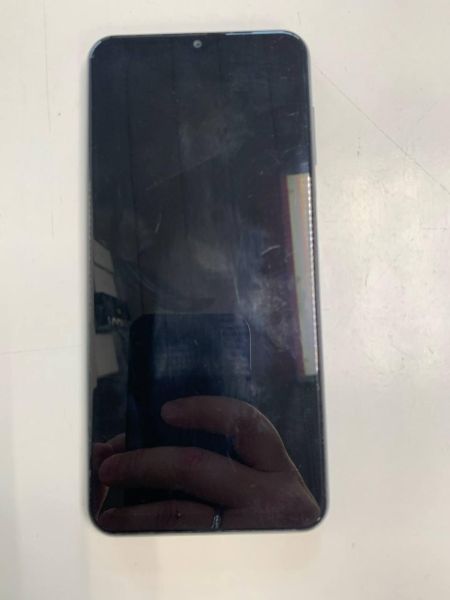 Купить Samsung Galaxy A13 4/128GB (A137F) Duos в Новосибирск за 5700 руб.