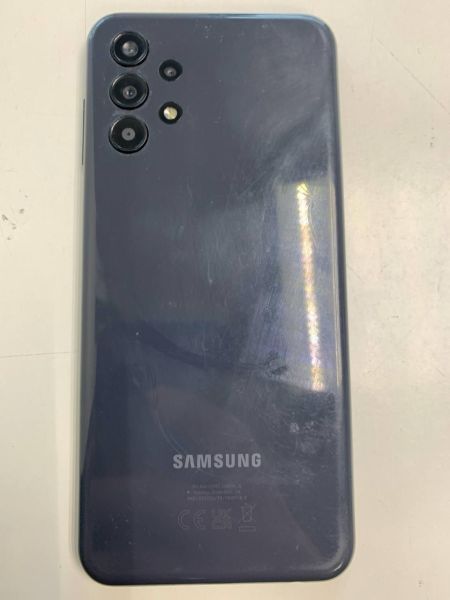 Купить Samsung Galaxy A13 4/128GB (A137F) Duos в Новосибирск за 5700 руб.
