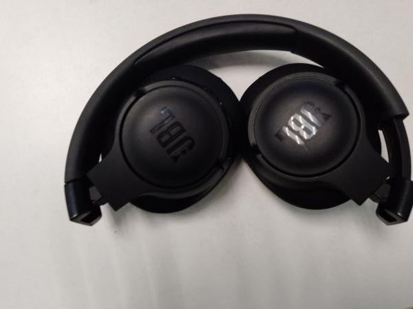 Купить JBL Tune 770NC в Новосибирск за 4100 руб.