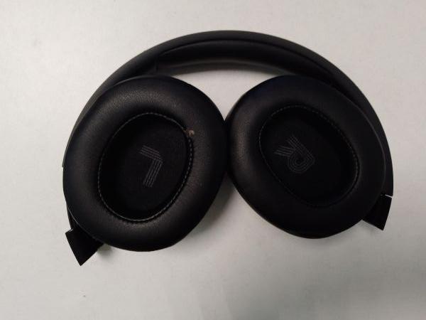 Купить JBL Tune 770NC в Новосибирск за 4100 руб.