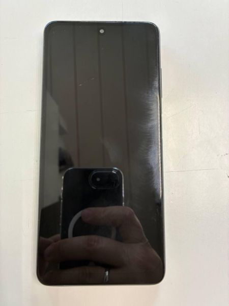 Купить Realme Note 50 3/64GB (RMX3834) Duos в Новосибирск за 3800 руб.