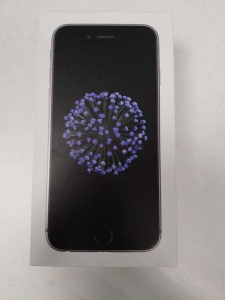 Купить Apple iPhone 6 32GB в Новосибирск за 3200 руб.