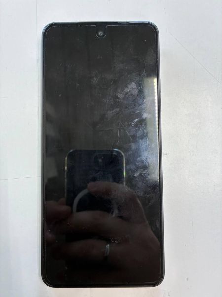 Купить TECNO Spark 30 8/256GB (KL6) Duos в Новосибирск за 6400 руб.