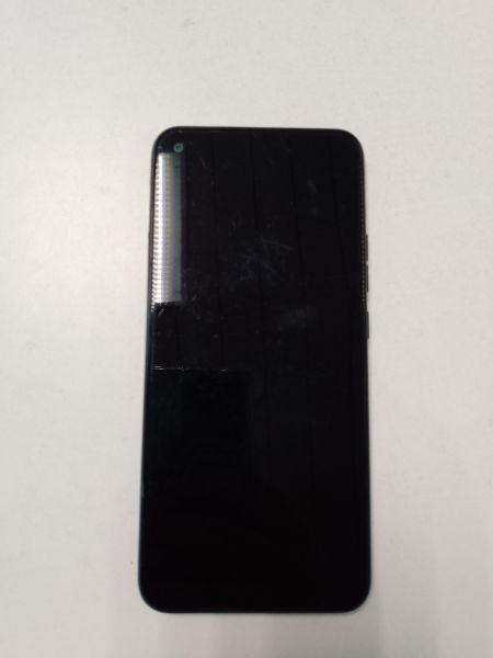 Купить TECNO Spark 5 2/32GB (KD7h) Duos в Новосибирск за 3100 руб.