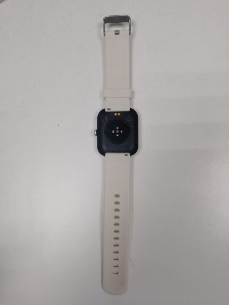 Купить Infinix Watch 1 (XW1) с СЗУ в Новосибирск за 1050 руб.