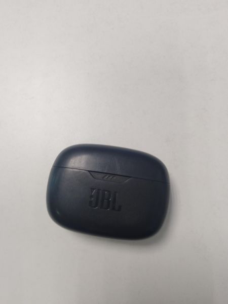 Купить JBL Wave Beam в Новосибирск за 1400 руб.