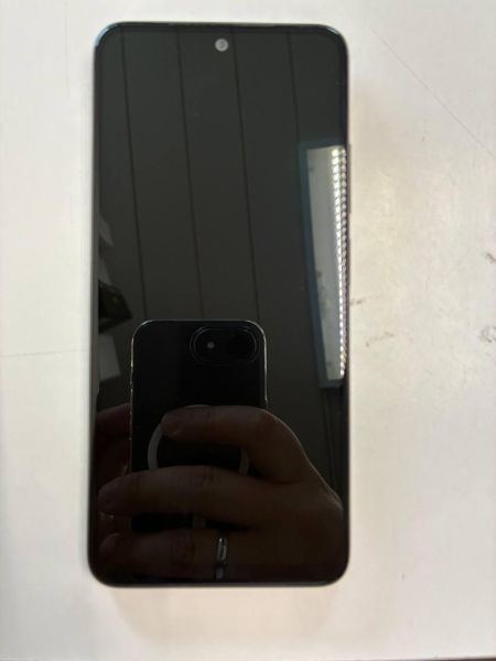 Купить Xiaomi Redmi Note 11S 6/64GB (2201117SY) Duos в Новосибирск за 5850 руб.