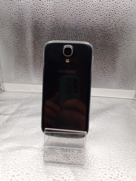 Купить Samsung Galaxy S4 (i9500) в Новосибирск за 1350 руб.